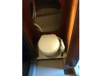 O'Day 272 Click to launch Larger Image