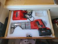 Corsair F-31 Ultimate Cruiser Click to launch Larger Image