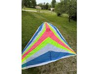 S2 7.9 Click to launch Larger Image