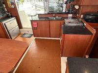 Leopard 44 Click to launch Larger Image