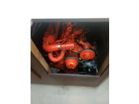 O'Day 272 Click to launch Larger Image