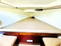 Tofinou 8M Click to launch Larger Image