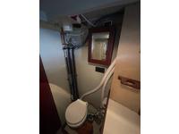 Dekleer Bros Fraser 42 Click to launch Larger Image