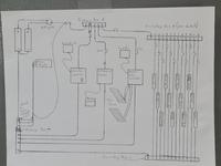 Corsair F-31 Ultimate Cruiser Click to launch Larger Image