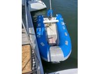 Hunter Vision 36 Click to launch Larger Image