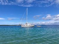 Bayfield 29 Click to launch Larger Image