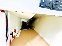 Tofinou 8M Click to launch Larger Image