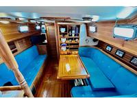 Cabo Rico Offshore model Click to launch Larger Image