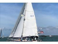 Cabo Rico Offshore model Click to launch Larger Image