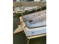 Menger Cat 19 Click to launch Larger Image