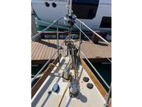 Dekleer Bros Fraser 42 Click to launch Larger Image