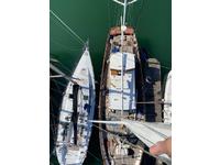 Custom 66 Click to launch Larger Image