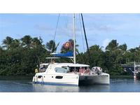 Leopard 44 Click to launch Larger Image