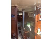 Bayfield 29 Click to launch Larger Image