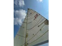 S2 7.9 Click to launch Larger Image