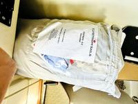 Tofinou 8M Click to launch Larger Image