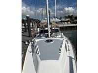 Custom Scotia Offshore 44 - Twin Diesels Click to launch Larger Image