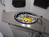 Custom Scotia Offshore 44 - Twin Diesels Click to launch Larger Image