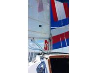 O'Day 28 Anniversary