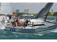 Abbott Abbott 33 Click to launch Larger Image