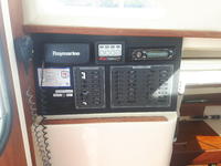 Gemini 105 MC Click to launch Larger Image