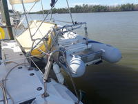 Gemini 105 MC Click to launch Larger Image