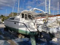 Gemini 105 MC Click to launch Larger Image