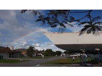 Morgan Yachts 391 Click to launch Larger Image