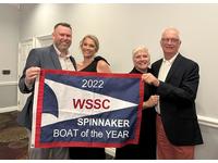 Abbott Abbott 33 Click to launch Larger Image