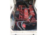 Gemini 105 MC Click to launch Larger Image