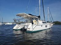 Gemini 105 MC Click to launch Larger Image