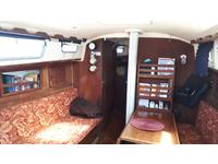 Sabre Mk 1 Click to launch Larger Image