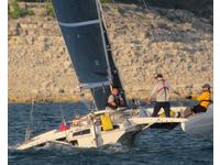 Corsair F-27 Click to launch Larger Image