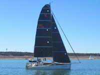 Corsair F-27 Click to launch Larger Image