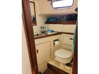 Sabre Mk 1 Click to launch Larger Image