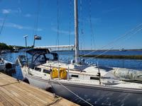 Sabre Mk 1 Click to launch Larger Image