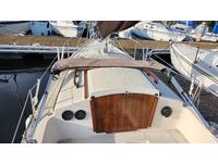 Com-Pac CP19 Mk2 Click to launch Larger Image