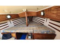 Com-Pac CP19 Mk2 Click to launch Larger Image