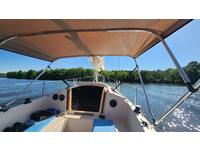 Com-Pac CP19 Mk2 Click to launch Larger Image