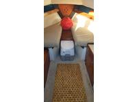 O'Day Outlaw Click to launch Larger Image