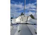 Catalina capri 22 Click to launch Larger Image