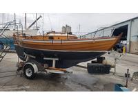 Chip Stulen Faering Design 20