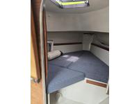 Seaward Yacht 22 Click to launch Larger Image