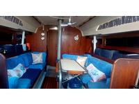 C&C 34 Click to launch Larger Image