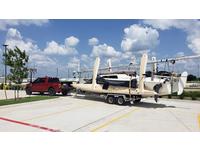 Corsair F-27 Click to launch Larger Image