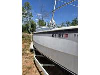 macgregor 26m Click to launch Larger Image