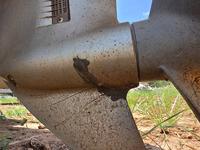 macgregor 26m Click to launch Larger Image