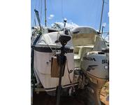 macgregor 26m Click to launch Larger Image