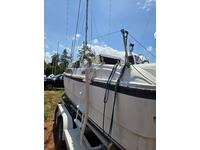 macgregor 26m Click to launch Larger Image