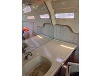 macgregor 26m Click to launch Larger Image